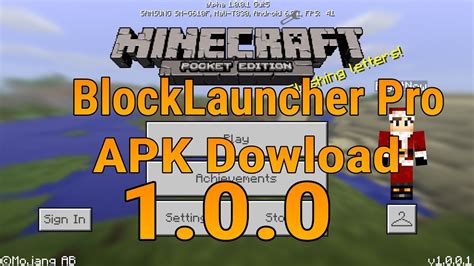 launcher block|block launcher free for kindle.